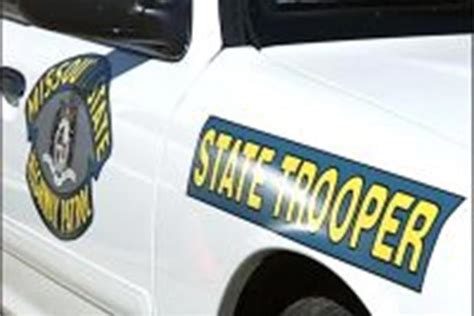 Watch for Missouri troopers on I-55/255 Tuesday