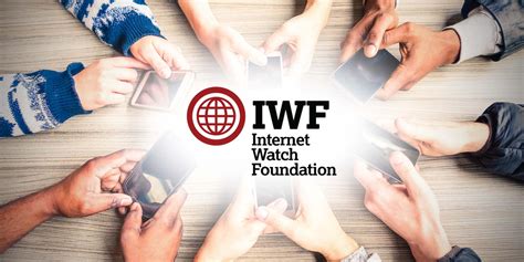Watch foundation. In today’s interconnected world, the internet has become an integral part of our lives. Whether we are browsing websites, streaming videos, or sending emails, all of these activiti... 