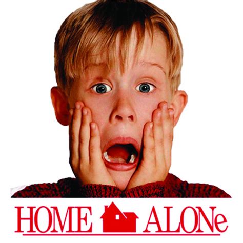 Watch friday road show home alone. Things To Know About Watch friday road show home alone. 