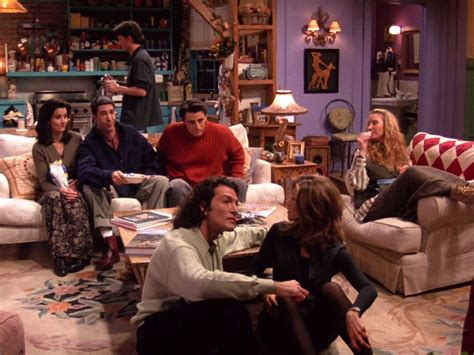 Watch friends free. Streaming, rent, or buy Friends – Season 2: Currently you are able to watch "Friends - Season 2" streaming on Max, Max Amazon Channel, fuboTV or buy it as download on Amazon Video, Google Play Movies, … 