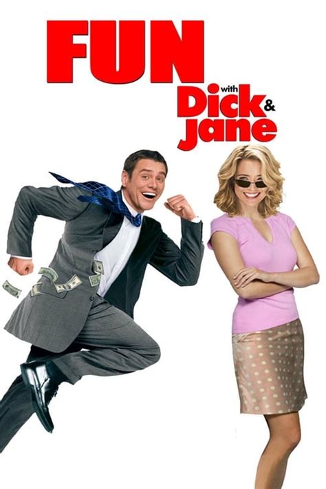 Watch fun with dick and jane.  How and where to watch "Fun with Dick...