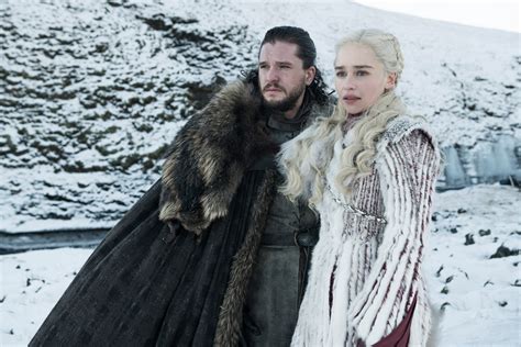 Watch game of thrones online free. May 19, 2019 · TV Fanatic offers full episodes of Game of Thrones, the fantasy drama series based on the novels by George R.R. Martin. You can watch the latest season and previous seasons online for free, with original air dates and subtitles. The web page also has quotes, cast, and trivia about the show. 