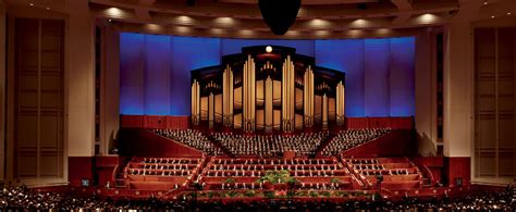 Watch general conference october 2022. Things To Know About Watch general conference october 2022. 