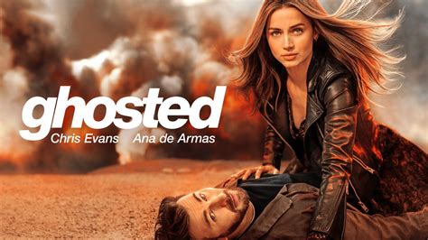 Watch ghosted. Things To Know About Watch ghosted. 