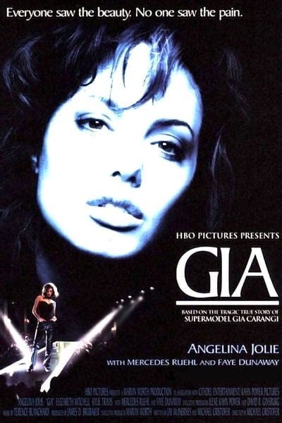 Watch gia 1998. Aug 18, 2023 ... ... movie-watching experience. Explore the latest full movie reviews about exclusive behind-the-scenes clips, and exciting discussions about ... 
