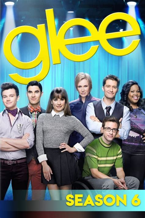 Watch glee online series. Oct 21, 2021 · To watch Glee on Amazon Prime, you can subscribe to the streaming platform for $7.99 after a 30-day free trial. All six seasons are available on the platform for you to binge-watch at your leisure. 