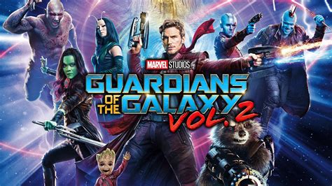 Watch guardians of the galaxy online free reddit. Guardians of the Galaxy Vol. 3 streaming online Watchlist Seen Like Dislike Sign in to sync Watchlist Rating 89% 7.9 (331k) Genres Comedy, Science-Fiction, Action & Adventure Runtime 2h 30min Age rating PG-13 Production country United States, New Zealand, France, Canada Director James Gunn Guardians of the Galaxy Vol. 3 (2023) Watch Now Stream 