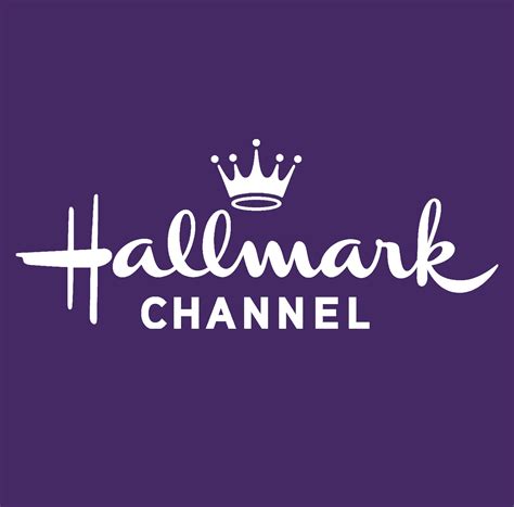  Hallmark Channel TV Official Site - Hallmark Movies, Show