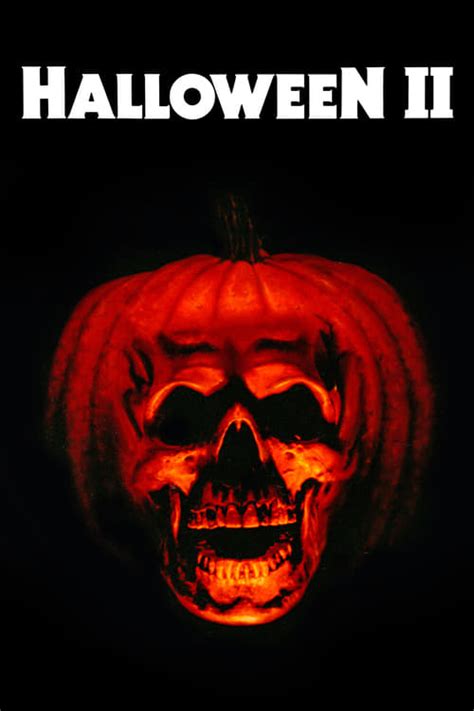 Watch halloween 2 1981. Release Date. 1981. Technical Specs. Duration. 1h 32m. Quotes. Sign Up now to stay up to date with all of the latest news from TCM. Shaken and injured from her battle with unkillable psycho Michael Myers, Laurie Strode is taken to the Haddonfield Hospital for observation, while Dr. Sam Loomis continues his desperate search for his monstrous ... 