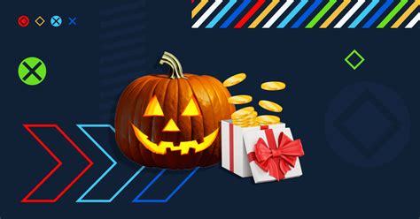 Watch halloween with 1xbets ads