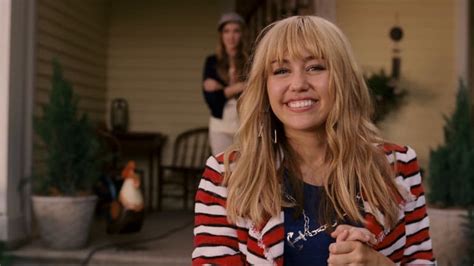 Watch hannah montana movie. Where to watch Hannah Montana: The Movie (2009) starring Miley Cyrus, Billy Ray Cyrus, Emily Osment and directed by Peter Chelsom. 
