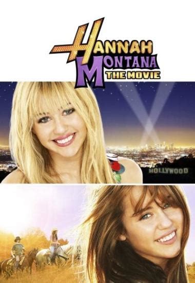 Watch hannah montana the movie. Latest on Hannah Montana The Movie Miley Cyrus’s Mother Shuts Down Billy Ray Cyrus's Claim That 'Hannah Montana' “Destroyed” Their Family By Radhamely De Leon • Feb. 8, 2024, 5:35 p.m. ET 