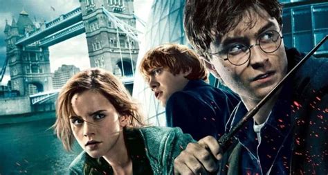 Watch harry potter free. The Harry Potter films are currently available to stream on both HBO Max and Peacock right now. Because of a deal done before either HBO Max or Peacock was a glimmer in the eyes of their ... 