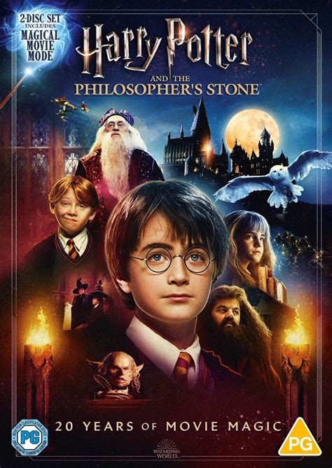 Watch harry potter stone. Harry Potter 20th Anniversary: Return to Hogwarts will premiere Jan. 1 on HBO Max, right as the clock strikes midnight and the new year begins. To watch it, you'll need an HBO Max subscription ... 