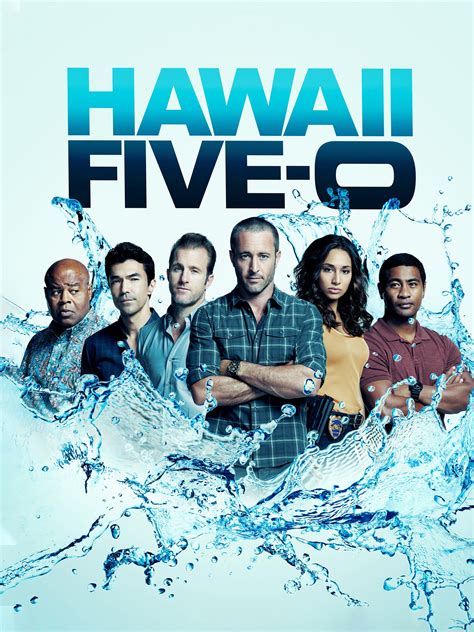 Watch hawaii 5. Hawaii Five-O is an American television series from CBS that starred Jack Lord as Lead Detective for a fictional Hawaii state police department. The show ran... 