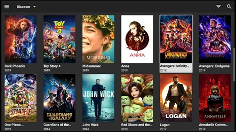 Watch movies online with Movies Anywhere. Stream movies from Disney, Fox, Sony, Universal, and Warner Bros. Connect your digital accounts and import your movies from Apple iTunes, Amazon Prime Video, Fandango at Home, Xfinity, Google Play/YouTube, Microsoft Movies & TV, Verizon Fios TV, and DIRECTV. .