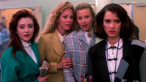 Watch heathers. Things To Know About Watch heathers. 