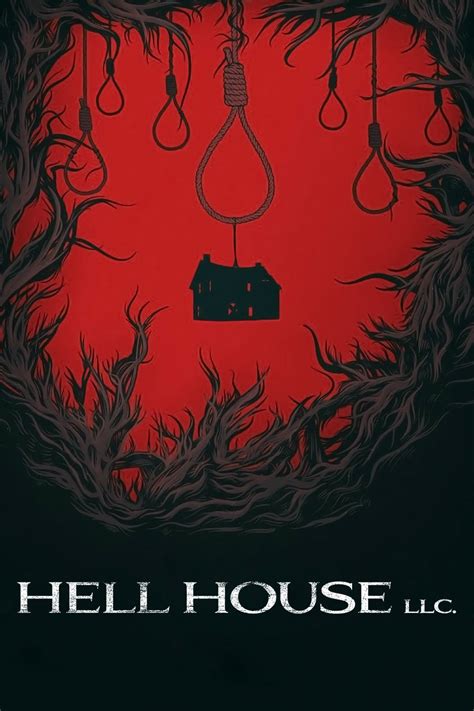 Watch hell house llc. Things To Know About Watch hell house llc. 