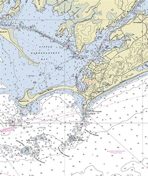 AMZ354-161415- Waters from Savannah GA to Altamaha Sound GA out 20 NM, including Grays Reef National Marine Sanctuary- 935 PM EDT Sun Oct 15 2023 TONIGHT NW winds 10 to 15 kt. Seas 2 ft. A slight chance of showers late. MON NW winds 15 to 20 kt. Seas 2 to 3 ft. A slight chance of showers in the morning..