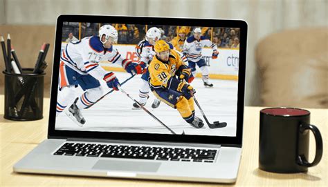 Watch hockey. The official National Hockey League website including news, rosters, stats, schedules, teams, and video. 