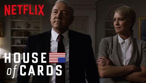 Watch house of cards. Things To Know About Watch house of cards. 