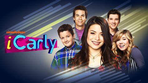 Watch iCarly Season 2 Episode 54 Online - Stream Full Episodes …