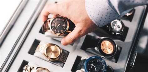 About this ebook. The indispensable guide for investing in luxury watches. Build a watch collection that will not only grow in value but also bring joy on the .... 