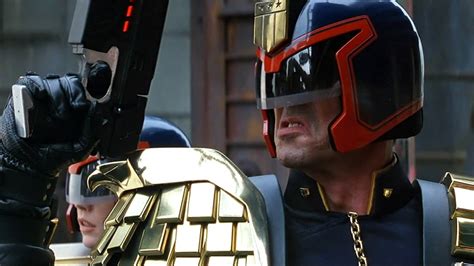 Watch judge dredd. Things To Know About Watch judge dredd. 