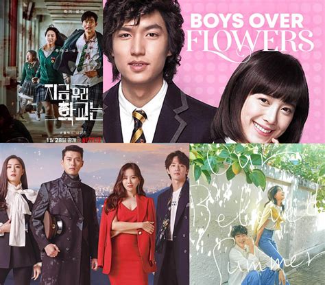 Watch kdramas. hgordon stays up way too late on weeknights marathoning K-dramas and trying to keep up with the latest K-pop releases. Her favorite historical dramas include “ The King Loves ” and “Scarlet ... 