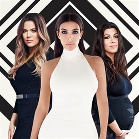 Watch keeping up the kardashians online free. Currently you are able to watch "Keeping Up with the Kardashians - Season 2" streaming on Hayu, Foxtel Now or buy it as download on Microsoft Store, Apple TV, Google Play Movies. ... There are no options to watch Keeping Up with the Kardashians for free online today in Australia. You can select 'Free' and hit the notification bell to be ... 