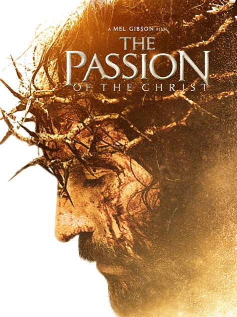 Watch la pasión de cristo. Things To Know About Watch la pasión de cristo. 