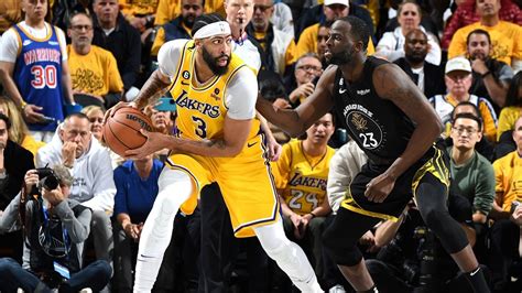 Watch lakers game live free. The Los Angeles Lakers will face the Sacramento Kings on Wednesday at the Golden 1 Center. The Lakers have won three out of their last four games and are starting to look like the team that made th… 