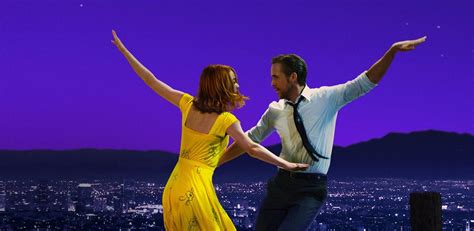 La La Land is available to stream, rent, or buy. Lionsgate. "La La Land" has made its way to a multitude of platforms since 2016, and it's currently possible to watch it via catalog streaming, one .... 