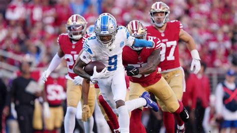 Lions 2022 Stats & Insights. While the Lions ranked worst in the NFL in total defense with 392.4 yards allowed per game last season, it was a different story on the other side of the ball, as they ....