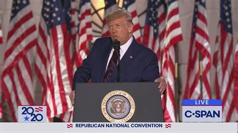Watch live: Donald Trump speaks at California GOP convention