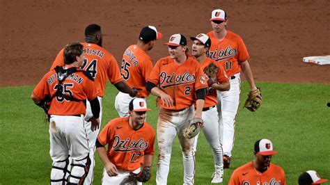 Watch live: Sun Orioles journalists field subscribers’ questions