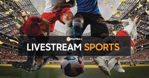 Watch live Portsmouth match today live AMZ Football