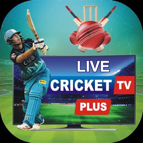 Watch live cricket streaming on 1xbet