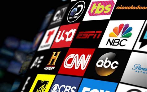 Watch live tv free online. Top Channels View All All Channels View All Continue reading “Home”… 