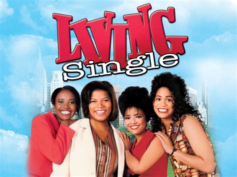 Watch living single online free. Find out where to watch online amongst 45+ services including Netflix, Hulu ... Free . SD . HD . 4K . Streaming in: 🇺🇸 United States . Rent . $3.99 HD . $3.99 HD . $3.99. ... Something wrong? Let us know! Singles streaming: where to watch online? You can buy "Singles" on Apple TV, Amazon Video, Google Play Movies, YouTube, Vudu, Microsoft ... 