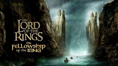 Watch lord of the rings fellowship of the ring. The Fellowship of the Ring The Two Towers The Return of the King Tour Dates Contact HOWARD SHORE'S ACADEMY AWARD-WINNING SCORES PERFORMED LIVE TO THE EPIC MOTION PICTURE BY SYMPHONY ORCHESTRA, CHORUS AND SOLOISTS. Upcoming Shows. Featured. Apr 11, 2024 – Apr 13, 2024. San ... The Lord of the Rings … 