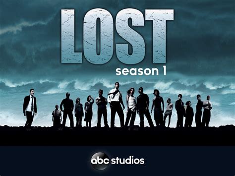 Watch lost. Sep 21, 2004 · S1 E25 - Exodus Part 3. May 24, 2005. 43min. TV-14. A visitor to the encampment could be a threat to Claire's infant son. This video is currently unavailable. Mysteries abound on the first season of LOST as the 48 survivors of Oceanic Air Flight 815 find themselves stranded on an unidentified island with little hope of rescue. 