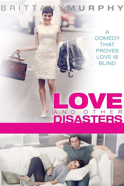 Watch love and other disasters online. - Briggs and stratton 450 series bedienungsanleitung.