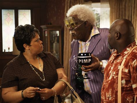  123movies - Madea returns in another hilarious story in which she gets sent to the big house. But regardless of the circumstances, she gives her trademark advice and wisdom to her friends and family as they learn the importance of letting go, moving on, and forgiveness. Watch Madea Goes to Jail - The Play Online . 