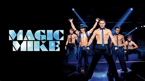 May 10 · Critically Acclaimed Network. Save on Spotify. -0:00:001:04:07. Magic Mike’s Last Dance is coming to theaters Friday, Feb. 10, 2023. All the Magic …. 
