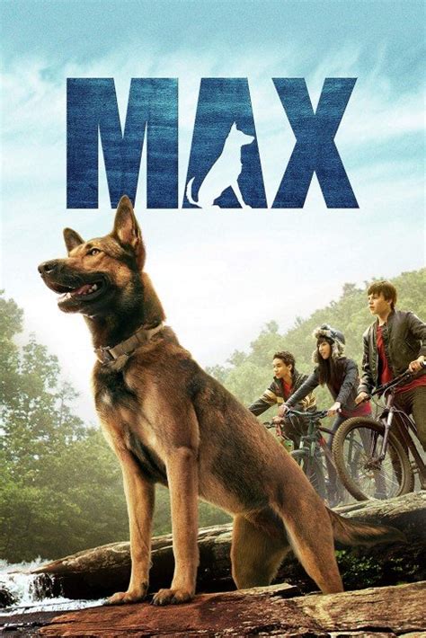 Watch max 2015. Synopsis. Love, passion, and murder haunt a passionate romance in this drama. When the young soldier meets Helene, a torrid affair begins. 15 years after the war has ended, Max finds out that the love of his life was murdered in a concentration camp, setting off on a relentless manhunt for vengeance. 