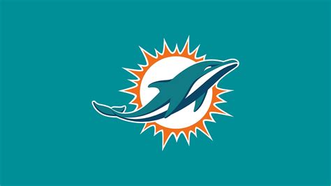 Watch miami dolphins online free. Dolphins are one of the more beloved animals in the world for people of all ages, but most people, particularly younger ones, might not know much about them beyond the shows they s... 