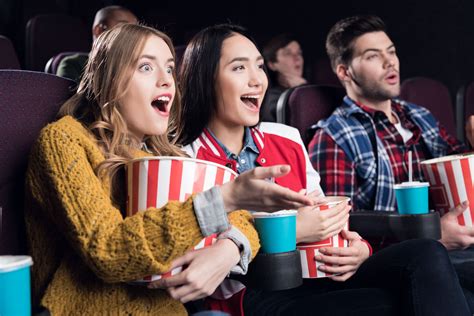 Watch movies with friends online. Large screen televisions are a great addition to any home theater system, no matter if you enjoy watching sports on game day, movies with the family or challenging your friends in ... 