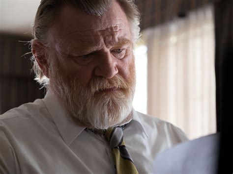 Watch mr mercedes. Things To Know About Watch mr mercedes. 