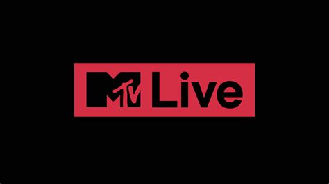 Watch mtv live.  Take a dive into MTV&rsquo;s classic hit programming on MTV Pluto, f...
